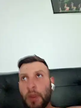 DANTE6904 online show from 05-30-26, 12:13