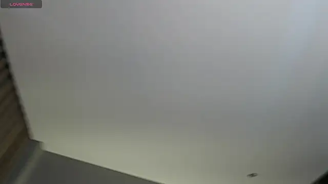 Krispyshot online show from 07-19-26, 02:15