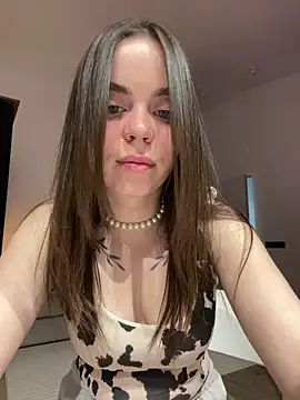 summerDESIRE online show from 05-18-26, 07:31