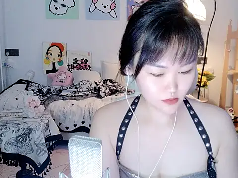 saiman8 online show from 05-24-26, 11:15