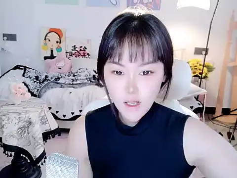 saiman8 online show from 05-25-26, 10:54