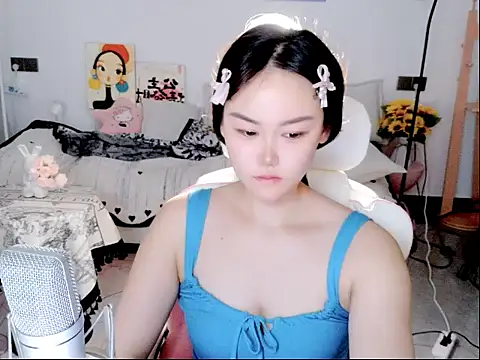 saiman8 online show from 05-27-26, 02:03
