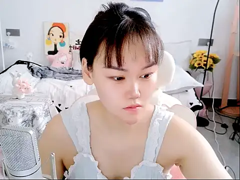 saiman8 online show from 05-28-26, 08:00