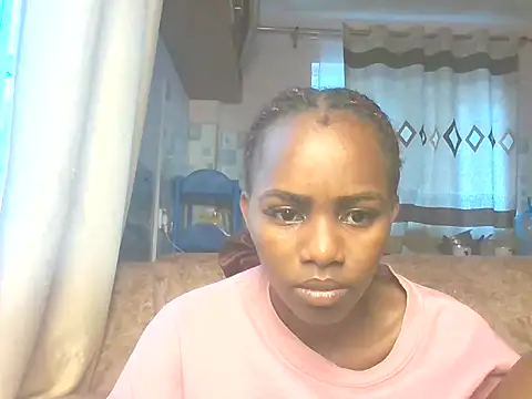hot kisser4 online show from 06-30-26, 08:37