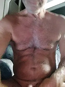 daddygil69 online show from 06-04-26, 02:50