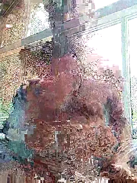daddygil69 online show from 06-06-26, 11:26