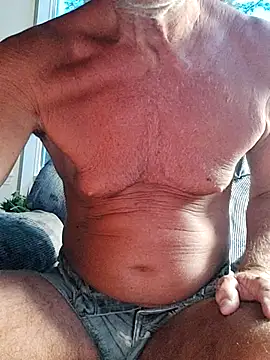 daddygil69 online show from 06-30-26, 01:17