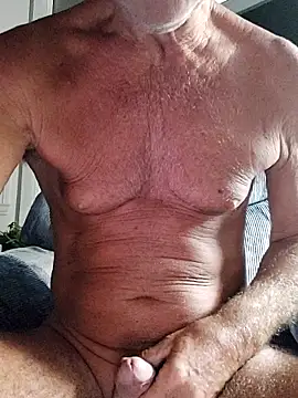 daddygil69 online show from 07-02-26, 06:52