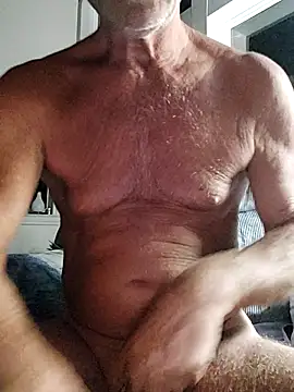 daddygil69 online show from 07-07-26, 01:41