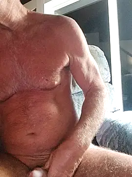 daddygil69 online show from 08-08-26, 03:41