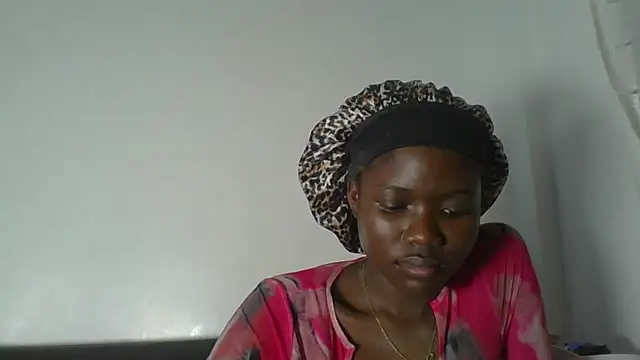 Ebony-Candy online show from 05-18-26, 06:03