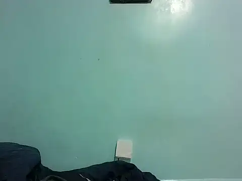Snapshot of Stella_blessing1 chatting on 05-23-26, 01:15 Stella blessing1 online show from 05-23-26, 01:15
