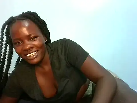 Snapshot of Stella_blessing1 chatting on 05-27-26, 01:57 Stella blessing1 online show from 05-27-26, 01:57