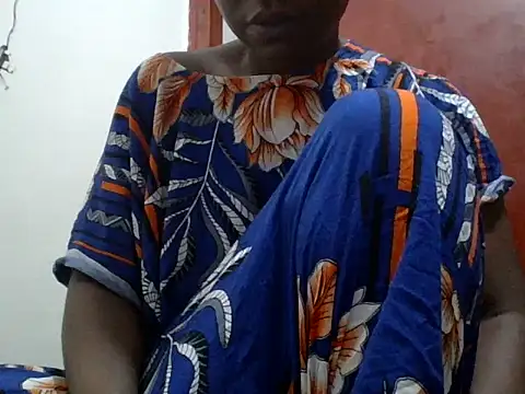 sexy inayah online show from 05-30-26, 04:09