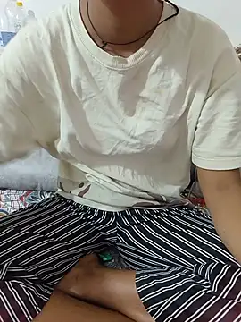 Duskybae  online show from 05-24-26, 11:26