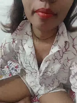 Duskybae  online show from 05-27-26, 01:30