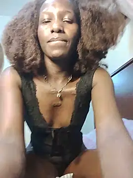 Babydoll-vibe online show from 06-22-26, 03:42