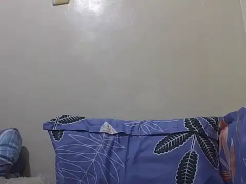 Eebony Bubbly online show from 05-21-26, 10:00