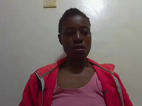 Eebony Bubbly online show from 06-01-26, 09:44