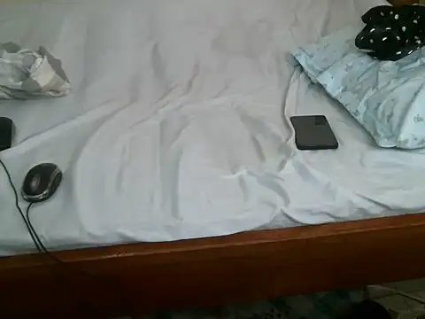 Mohgirl online show from 05-27-26, 07:49