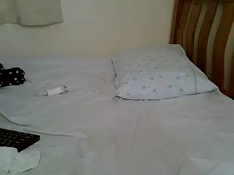 Mohgirl online show from 05-29-26, 08:18
