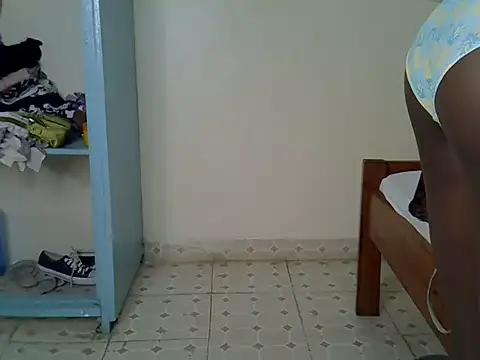 Snapshot of Mohgirl chatting on 07-14-26, 11:16 Mohgirl online show from 07-14-26, 11:16