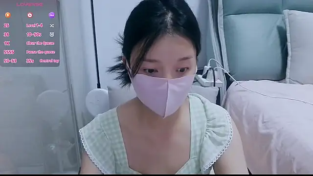Snapshot of mengmeng-Zzz chatting on 05-27-26, 12:02 mengmeng-Zzz online show from 05-27-26, 12:02