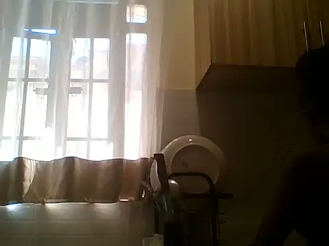 Snapshot of Hotty_Luizer chatting on 05-26-26, 07:26 Hotty Luizer online show from 05-26-26, 07:26