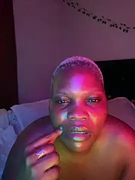 hornygloria9 online show from 07-15-26, 01:27