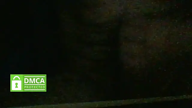 DeepDesiredMoans online show from 07-10-26, 11:18