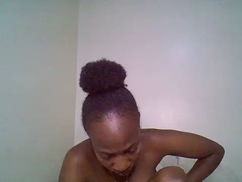 Bianca sexy23 online show from 05-25-26, 08:04