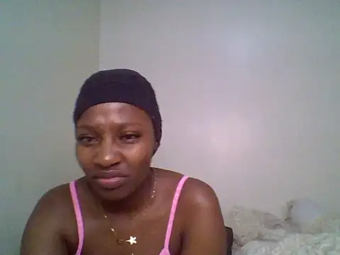 Bianca sexy23 online show from 05-29-26, 08:29