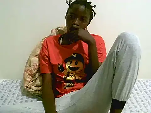 Sexsly online show from 06-03-26, 03:09