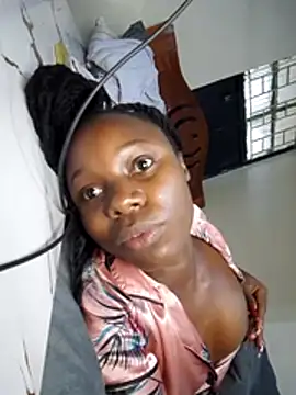Snapshot of melanin_sassy96 chatting on 05-30-26, 03:09 melanin sassy96 online show from 05-30-26, 03:09