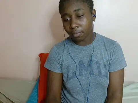 maya nyla online show from 06-29-26, 10:48