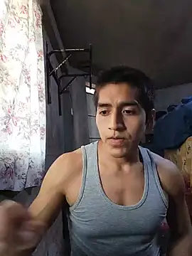 Snapshot of Drivero12 chatting on 07-16-26, 10:16 Drivero12 online show from 07-16-26, 10:16