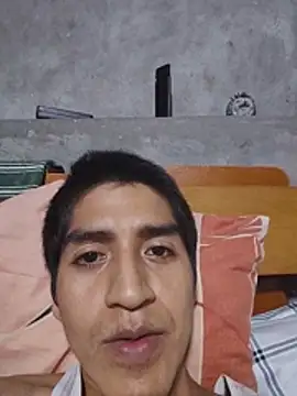 Snapshot of Drivero12 chatting on 07-30-26, 04:55 Drivero12 online show from 07-30-26, 04:55