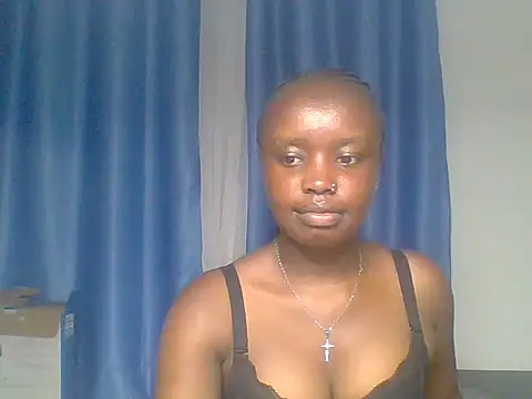 Bubbly Angels online show from 05-19-26, 07:31