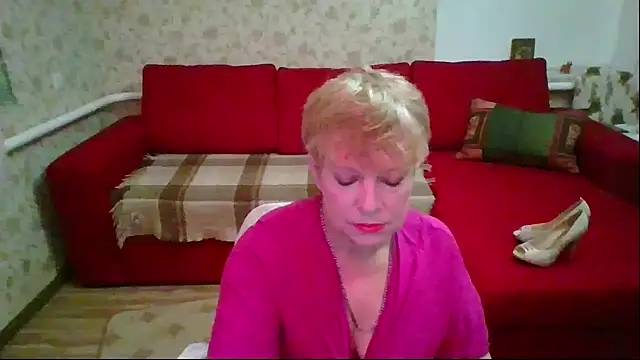 Snapshot of SamantaxFocs chatting on 05-21-26, 03:08 SamantaxFocs online show from 05-21-26, 03:08