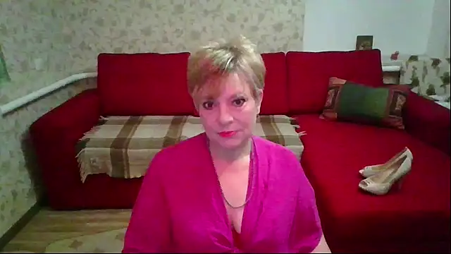Snapshot of SamantaxFocs chatting on 05-22-26, 03:13 SamantaxFocs online show from 05-22-26, 03:13