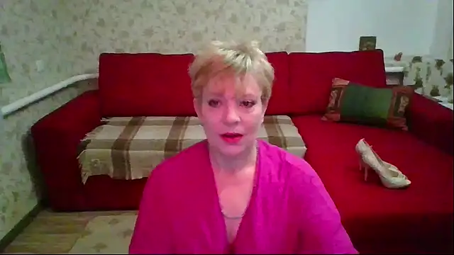 Snapshot of SamantaxFocs chatting on 05-22-26, 03:17 SamantaxFocs online show from 05-22-26, 03:17