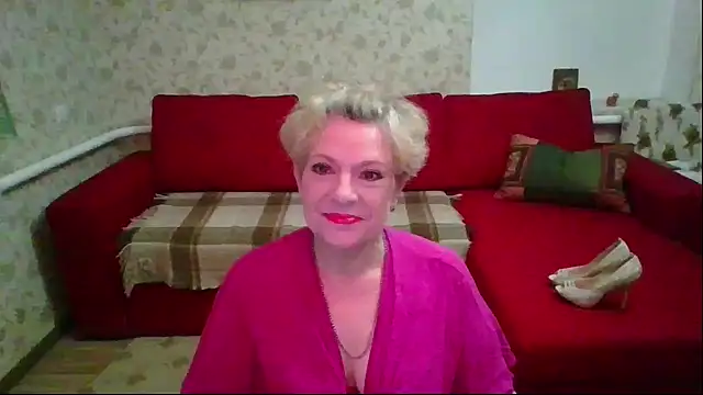 Snapshot of SamantaxFocs chatting on 05-23-26, 03:23 SamantaxFocs online show from 05-23-26, 03:23