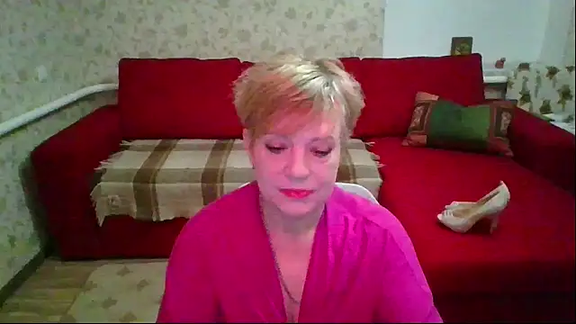 Snapshot of SamantaxFocs chatting on 05-24-26, 03:33 SamantaxFocs online show from 05-24-26, 03:33