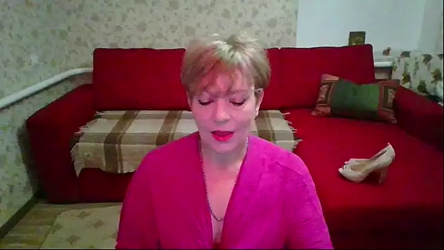 Snapshot of SamantaxFocs chatting on 05-27-26, 03:25 SamantaxFocs online show from 05-27-26, 03:25
