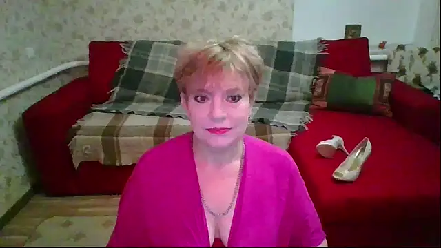 Snapshot of SamantaxFocs chatting on 05-28-26, 03:48 SamantaxFocs online show from 05-28-26, 03:48