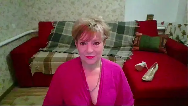 Snapshot of SamantaxFocs chatting on 05-29-26, 03:26 SamantaxFocs online show from 05-29-26, 03:26