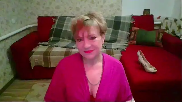 Snapshot of SamantaxFocs chatting on 05-30-26, 03:47 SamantaxFocs online show from 05-30-26, 03:47