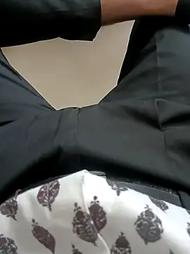 Playboygujrati online show from 02-17-25, 08:19