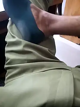 Playboygujrati online show from 03-06-25, 09:47