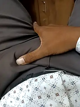 Playboygujrati online show from 09-24-25, 11:24